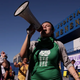 Image for article titled Salvadoran Woman Accused of Attempted Abortion Found Innocent After 18 Months in Custody